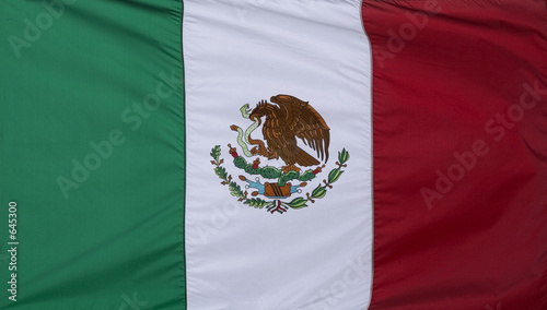 mexican flag #645300