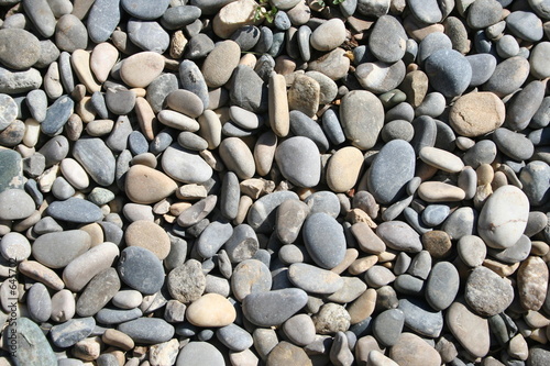 galets photo
