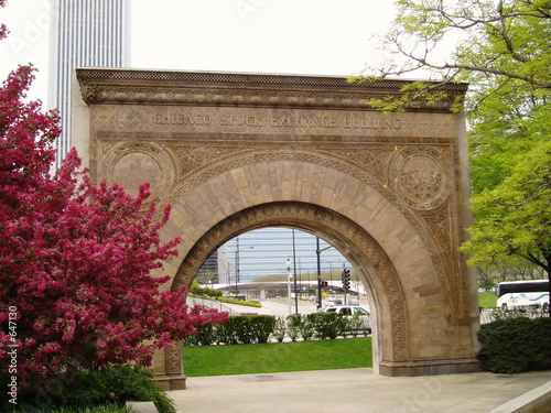 chicago 8
