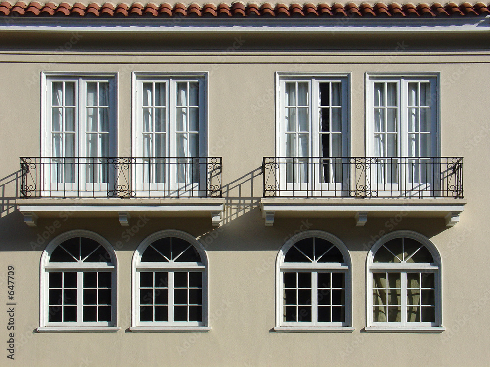 traditional windows traditional windows