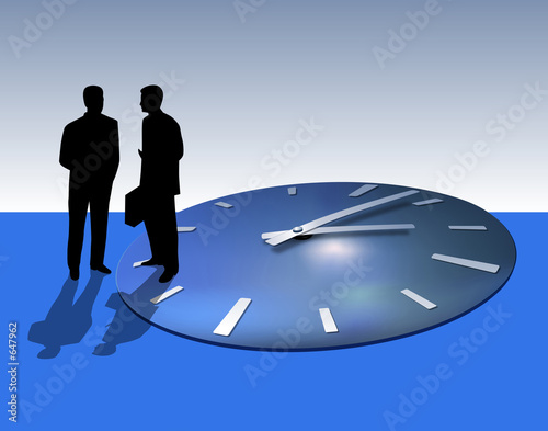 business concept 1