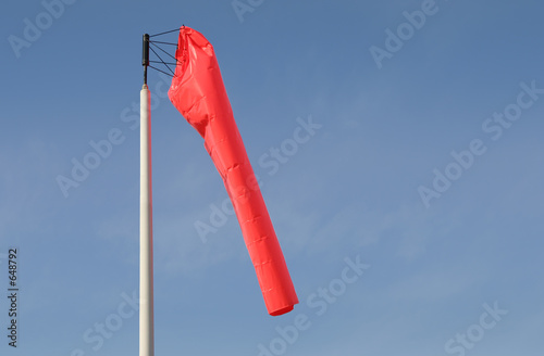 windsock