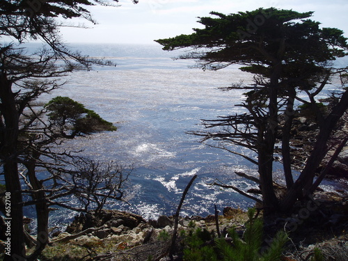 17-mile drive 1