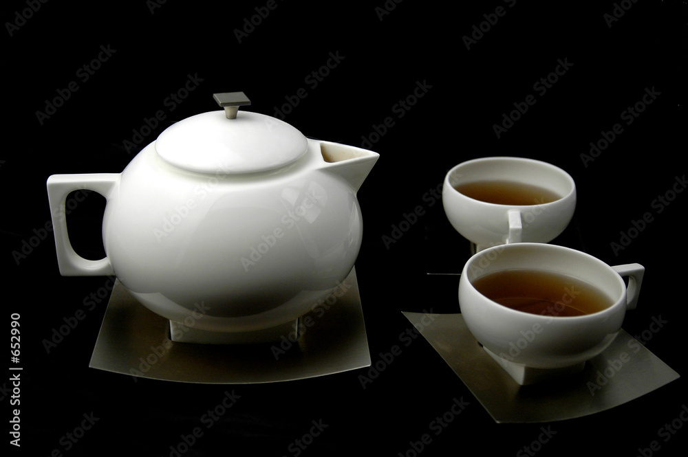 tea tea