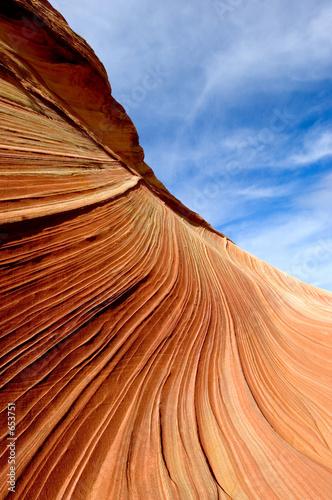 the wave photo