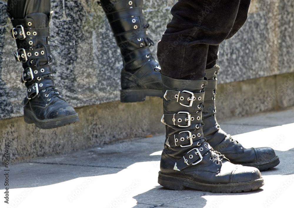 boots boots