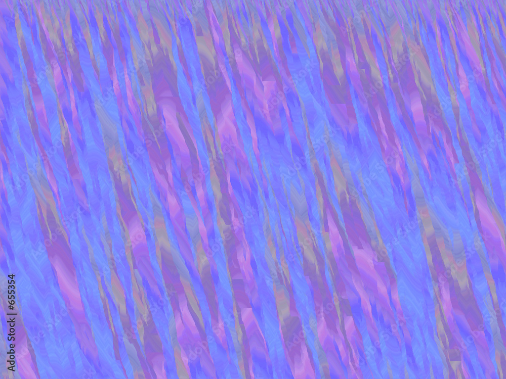 blue violet stipes blue violet stipes