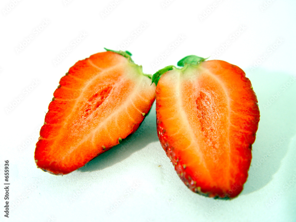 fraise 014