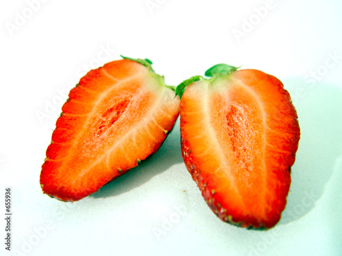 fraise 014