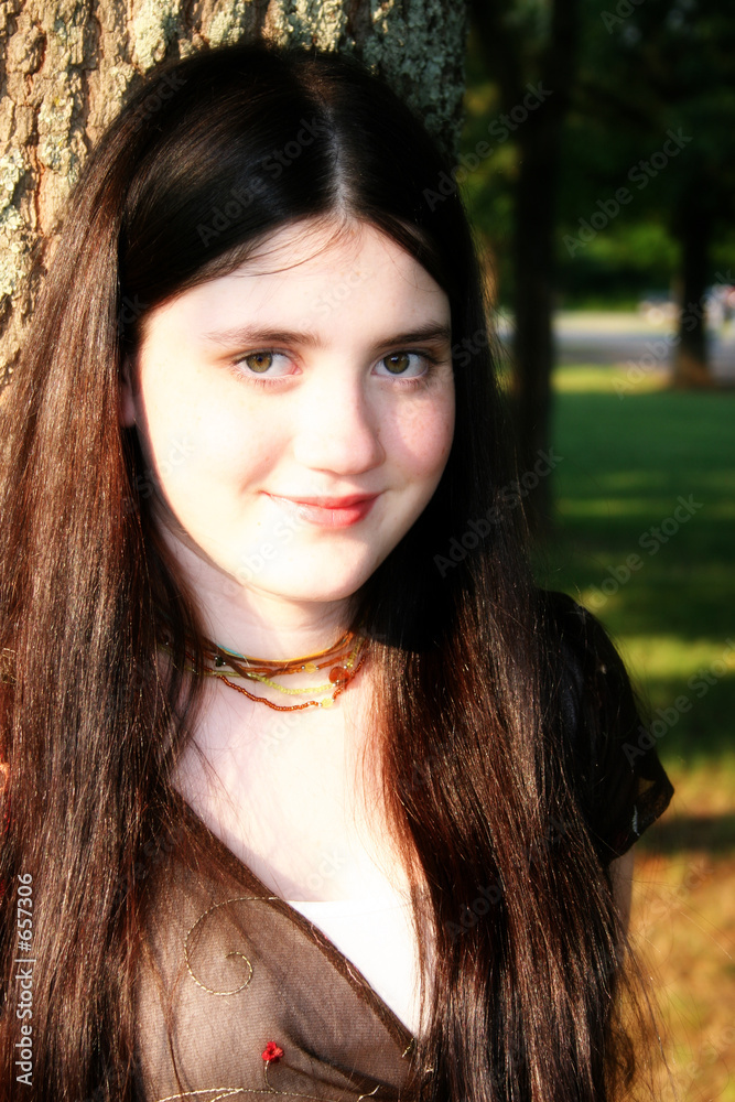 tween girl tween girl