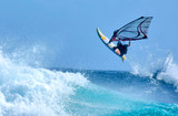 windsurf