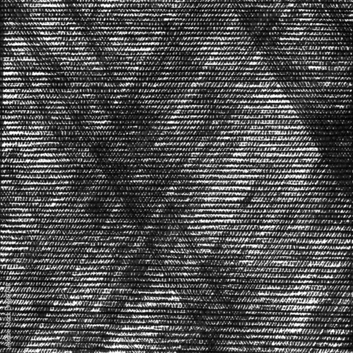 grunge print texture