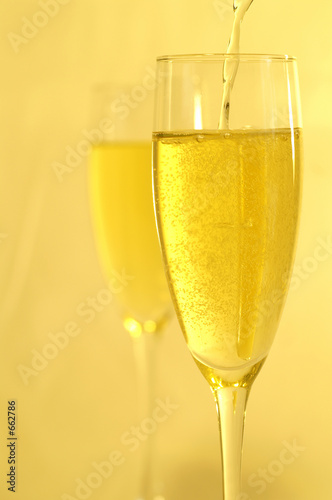 champan