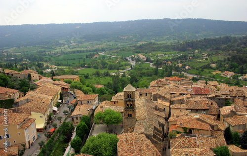 moustiers ste marie