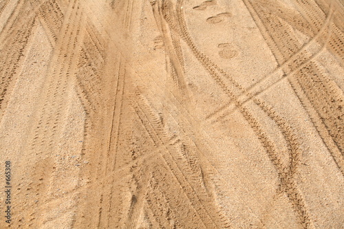 trace1