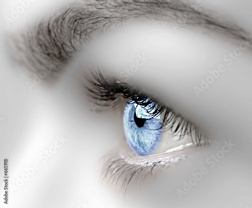 regard