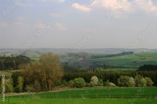 rural spring 3