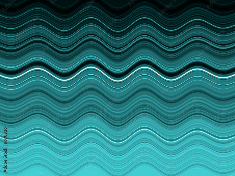 sea waves abstract sea waves abstract
