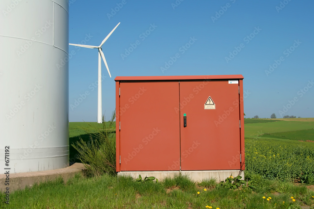 windenergy 3