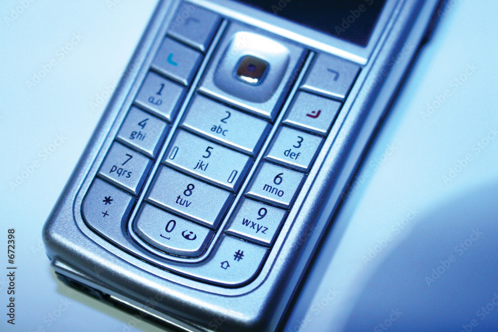 mobile-3 mobile-3