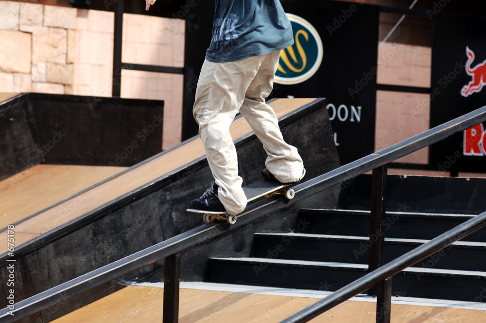 Ταπετσαρία malaysia, kuala lumpur: x games asia 06