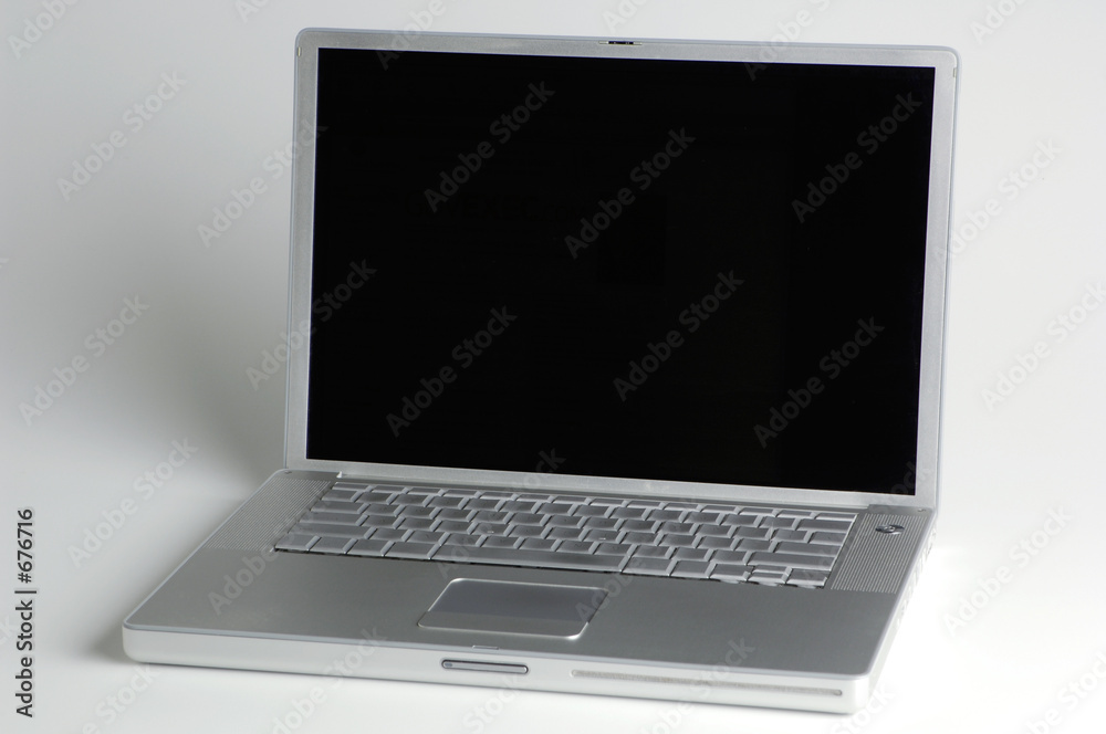 laptop laptop