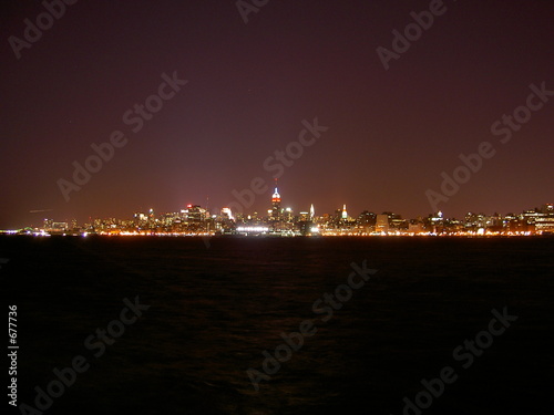 empire state 2
