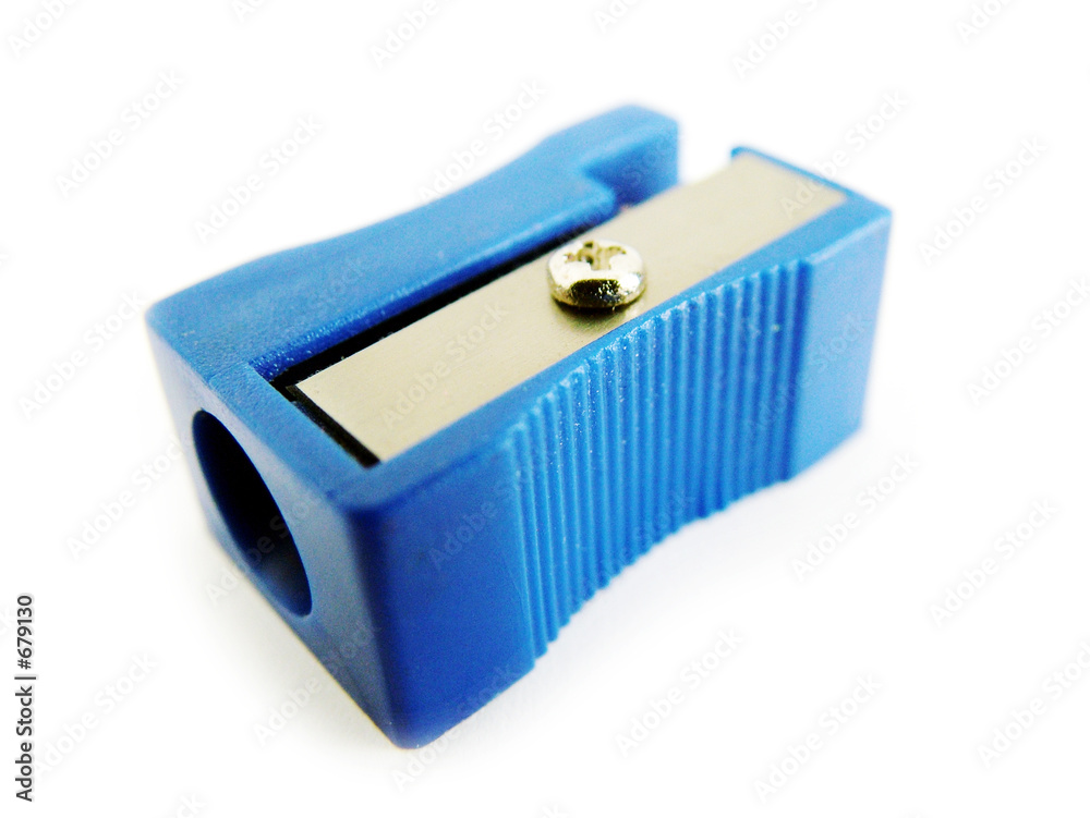 sharpener sharpener