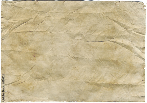 antique paper