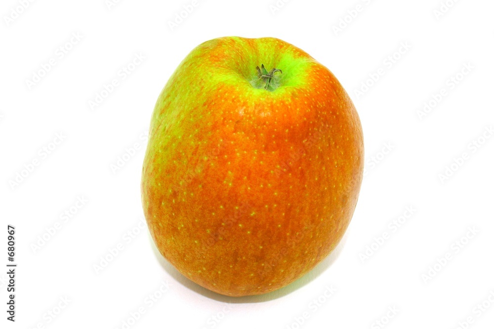 pomme3 pomme3