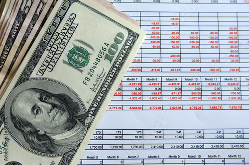 financial planning