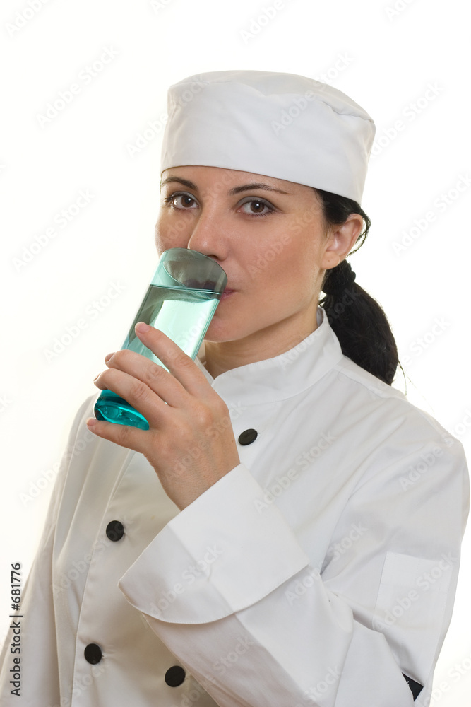 detox detox