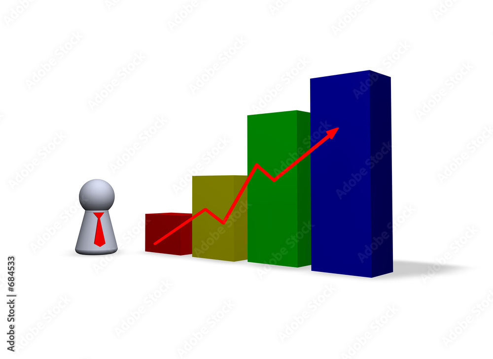 statistik