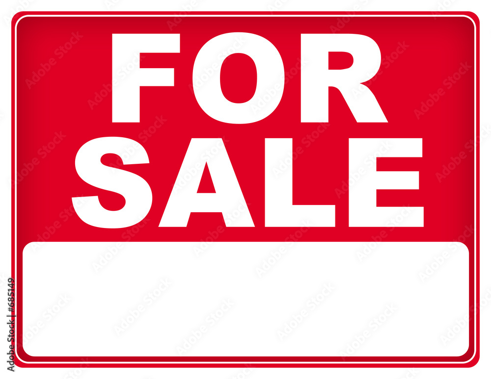 Photography for sale