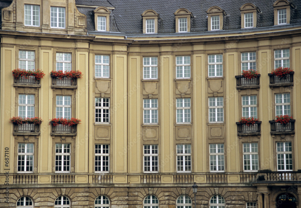 luxembourg windows luxembourg windows