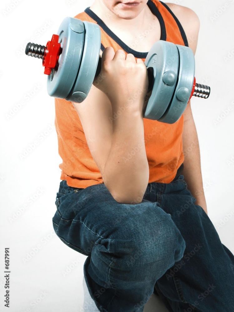 work out #2 work out #2
