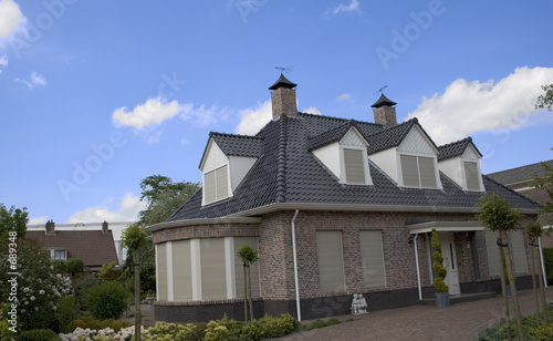 house photo