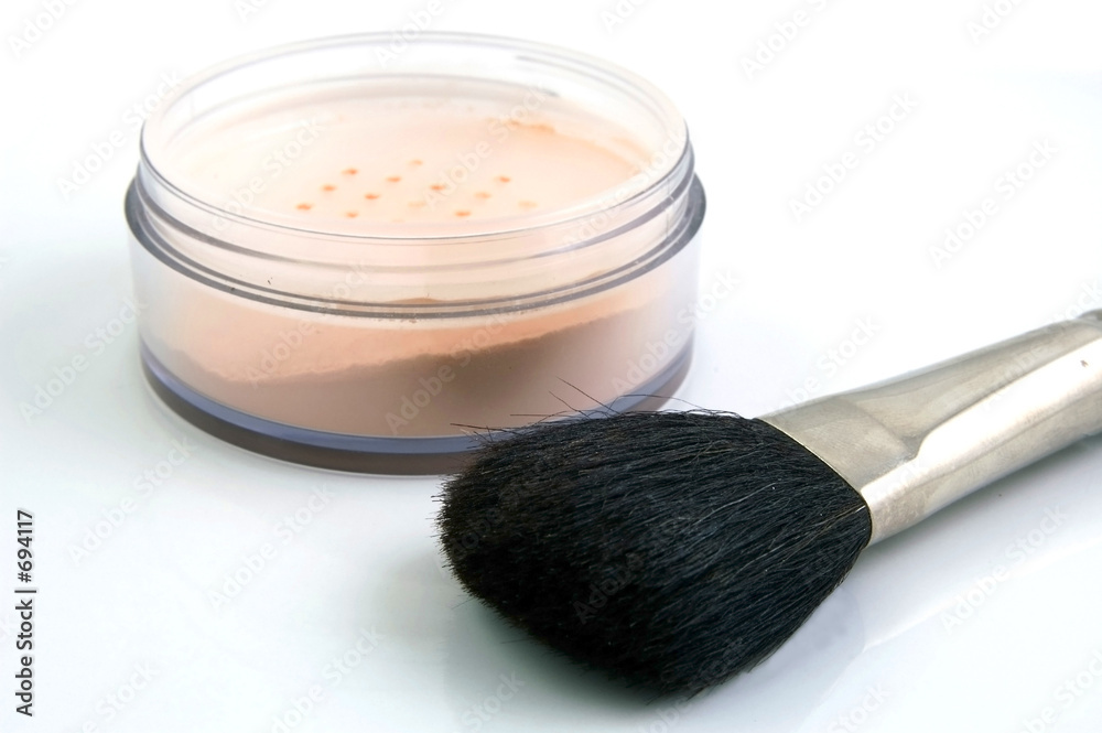 brush brush