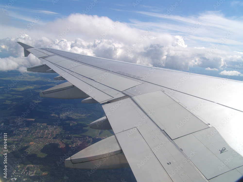 airplanewing airplanewing