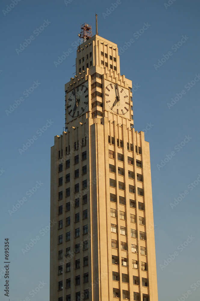 central do brasil central do brasil