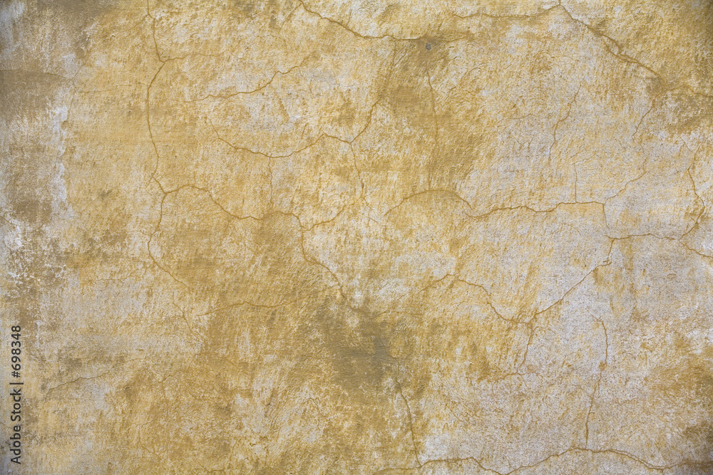 wall-02 wall-02