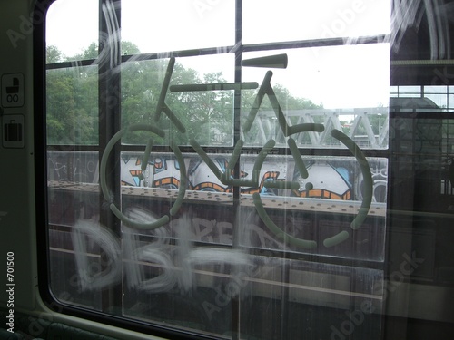 s-bahn (9)
