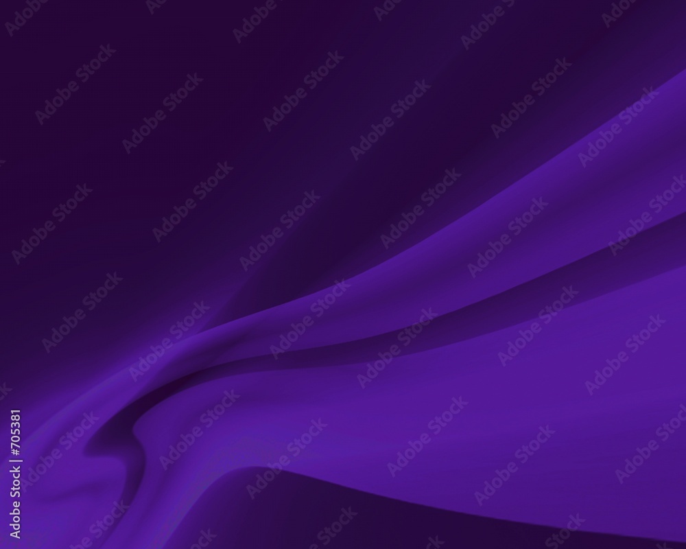 violet background violet background