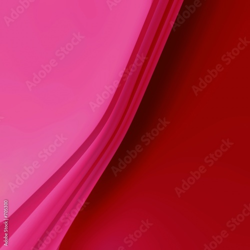 rosy and bordo
