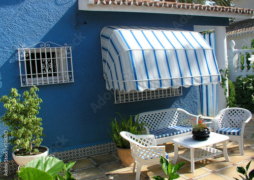 terrasse1