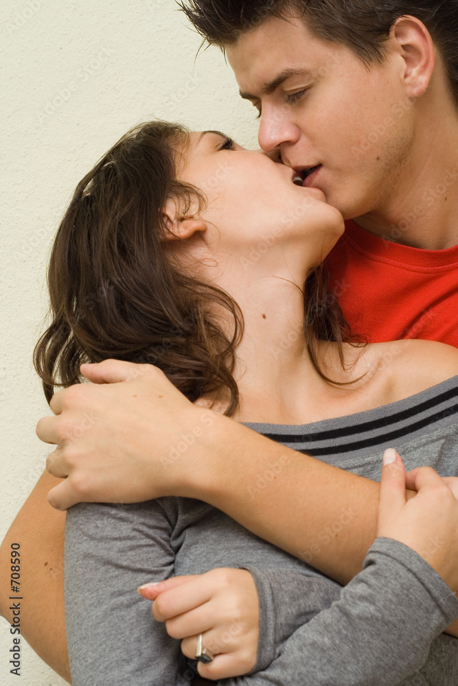in love - happiness in love - happiness