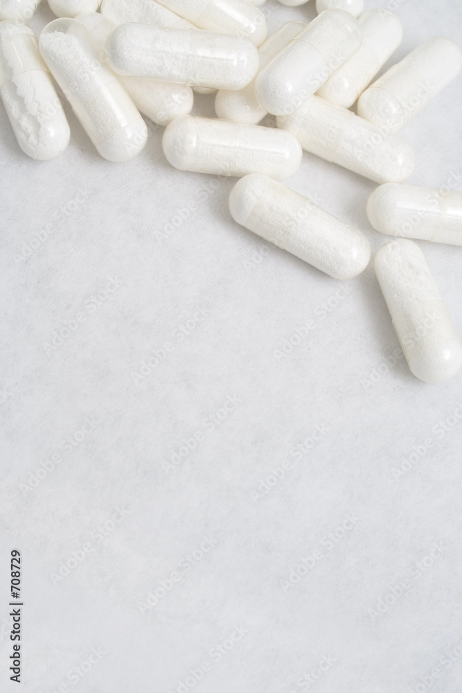 capsules 3 capsules 3