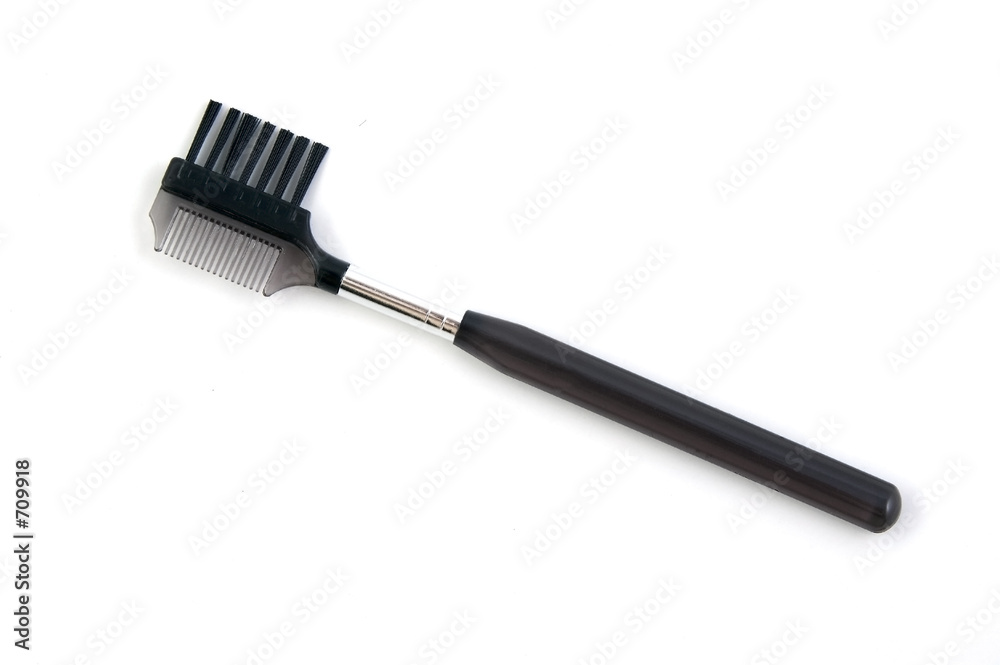 brush brush
