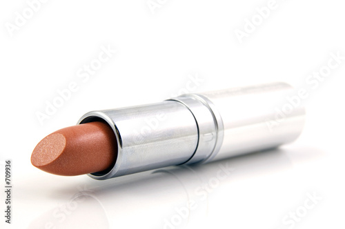lipstick