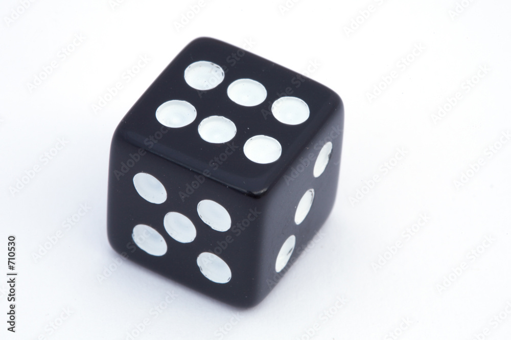 i numbersix in a dice i numbersix in a dice